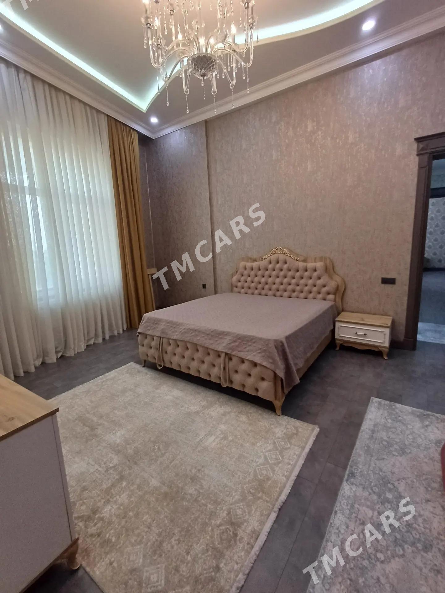 ПРОДАЖА ЭЛИТКИ - Aşgabat - img 8
