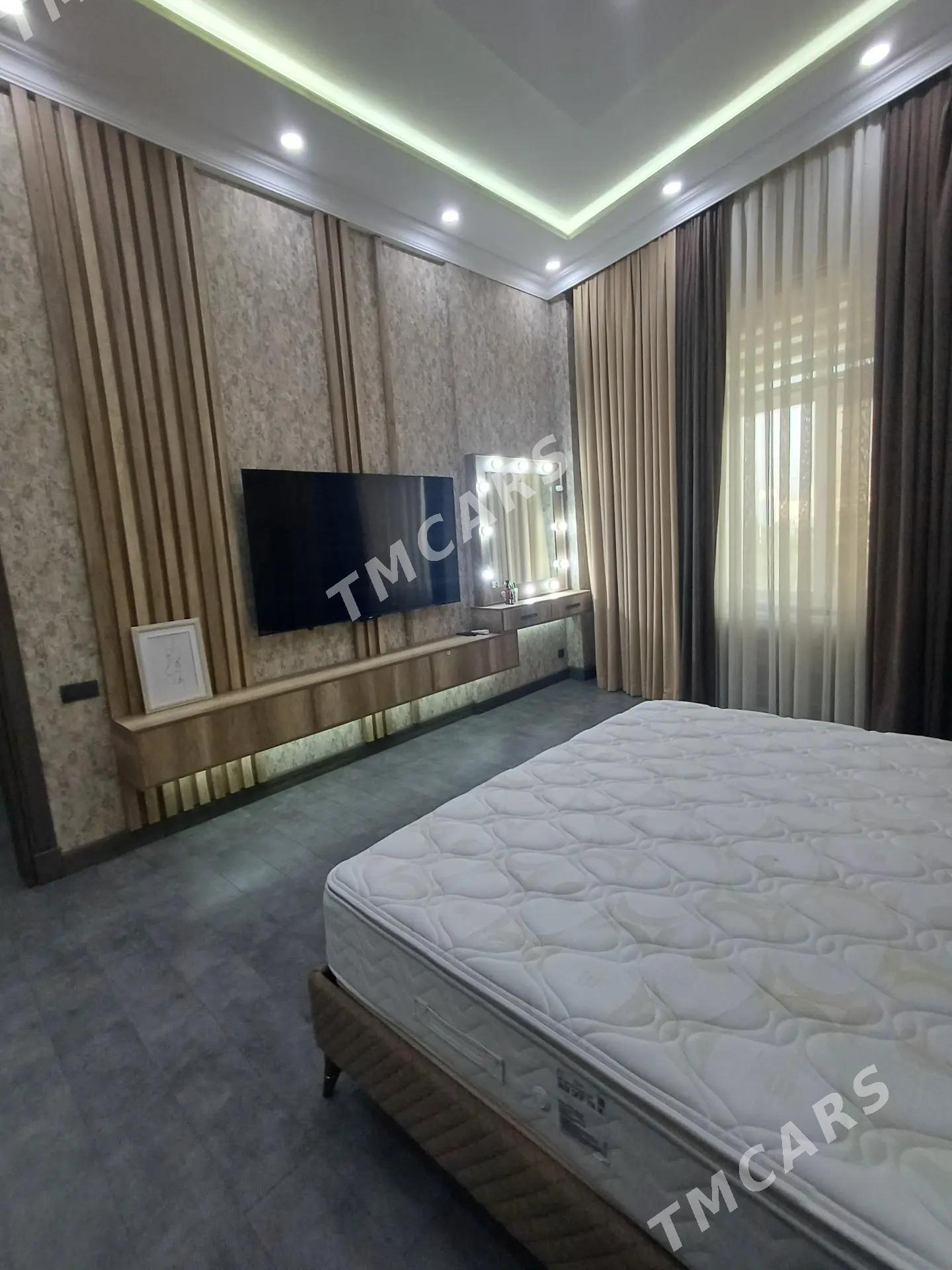 ПРОДАЖА ЭЛИТКИ - Aşgabat - img 4