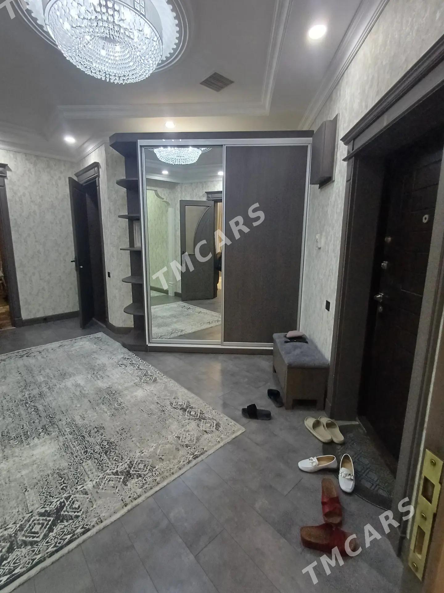 ПРОДАЖА ЭЛИТКИ - Aşgabat - img 10