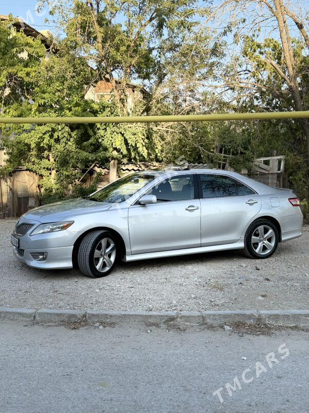 Toyota Camry 2011 - 230 000 TMT - Balkanabat - img 5