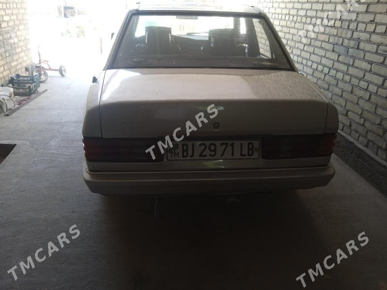 Mercedes-Benz 190E 1990 - 26 000 TMT - Туркменабат - img 4