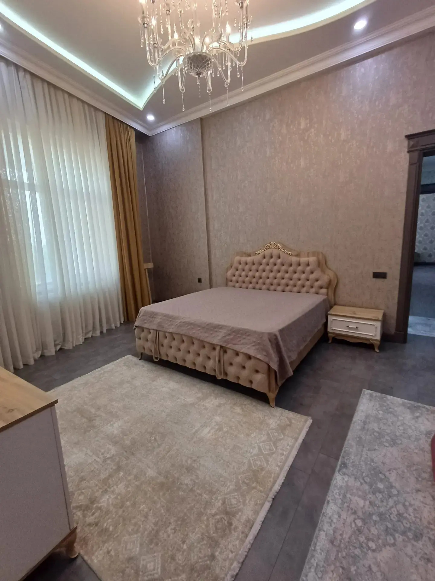 ЭЛИТКА 4 КОМ-АЯ - Aşgabat - img 6