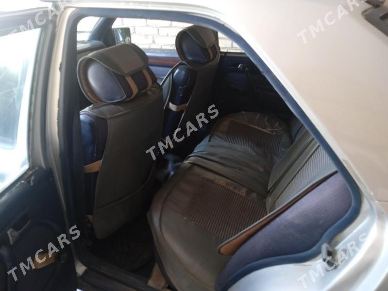 Mercedes-Benz 190E 1990 - 26 000 TMT - Туркменабат - img 6