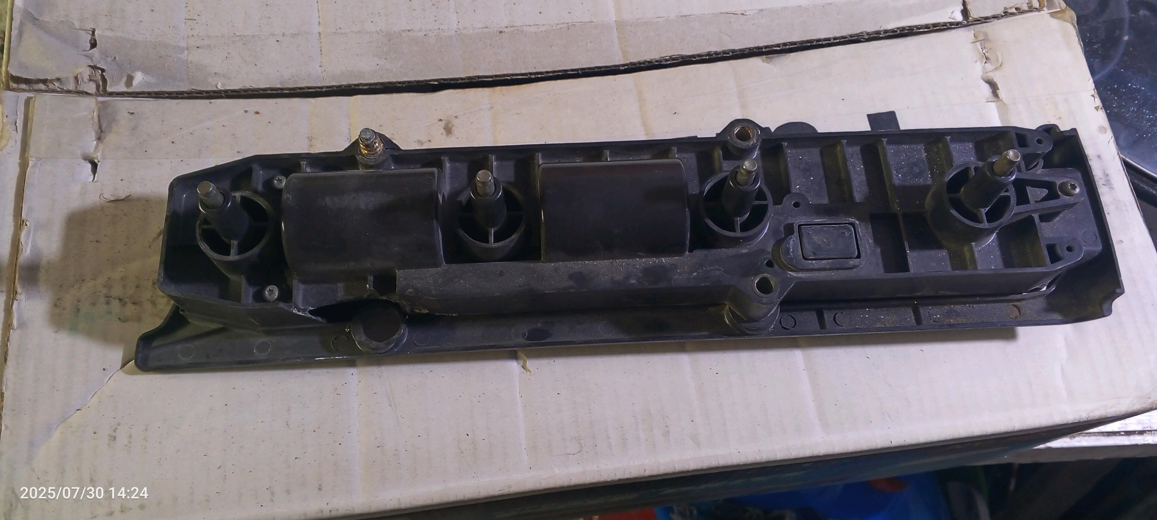 Opel 2.2 katuska 250 TMT - Ашхабад - img 2