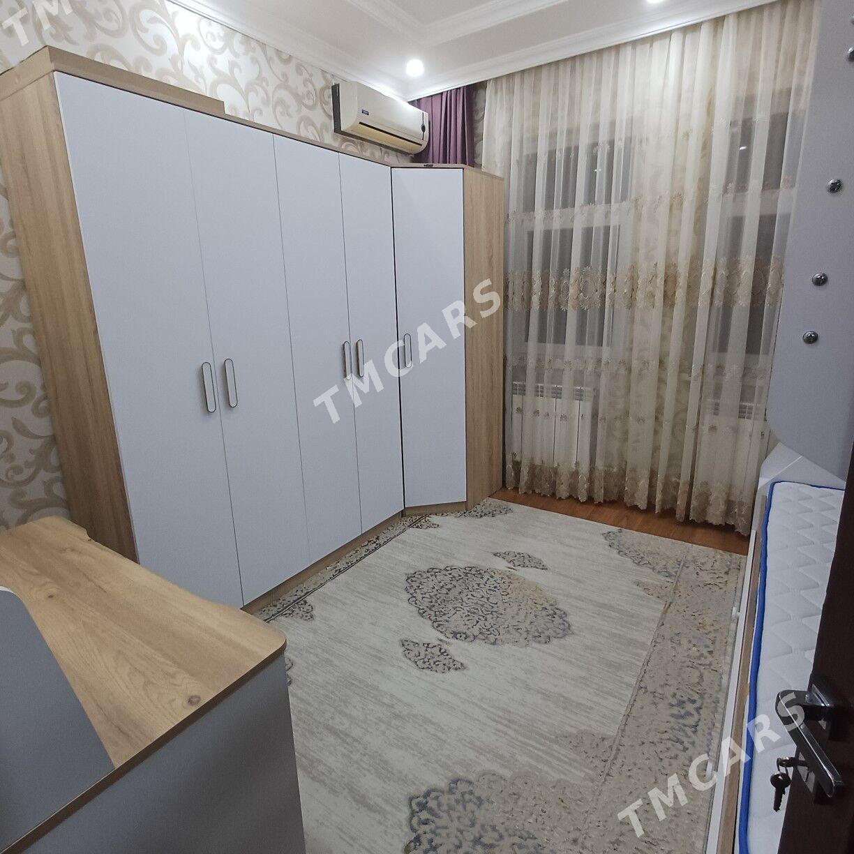продам 3ком на мир3 - Мир 3 - img 3