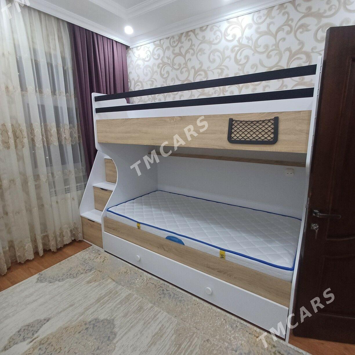 продам 3ком на мир3 - Мир 3 - img 4