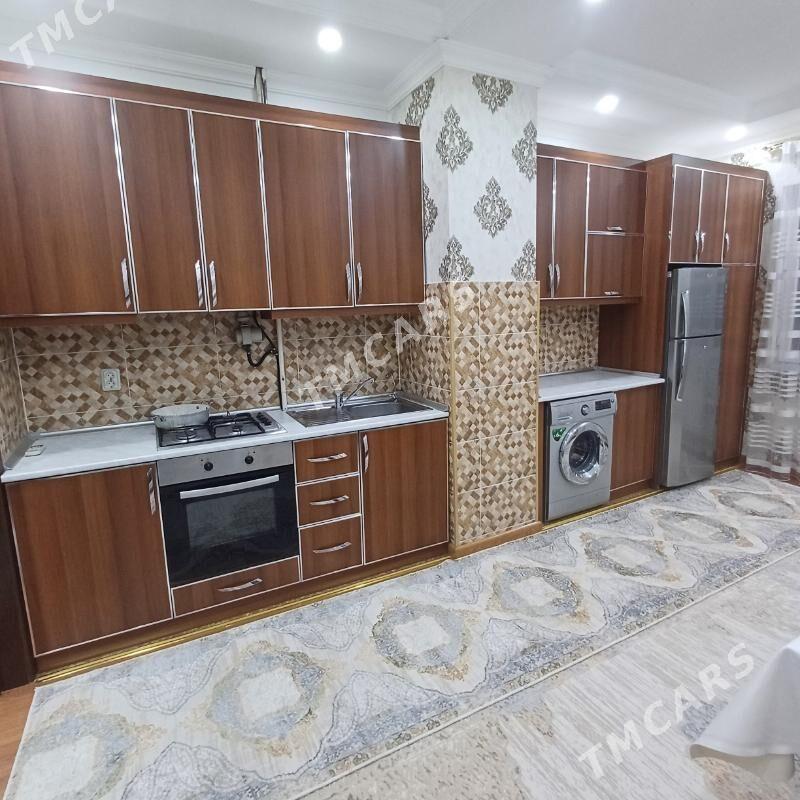 продам 3ком на мир3 - Мир 3 - img 9