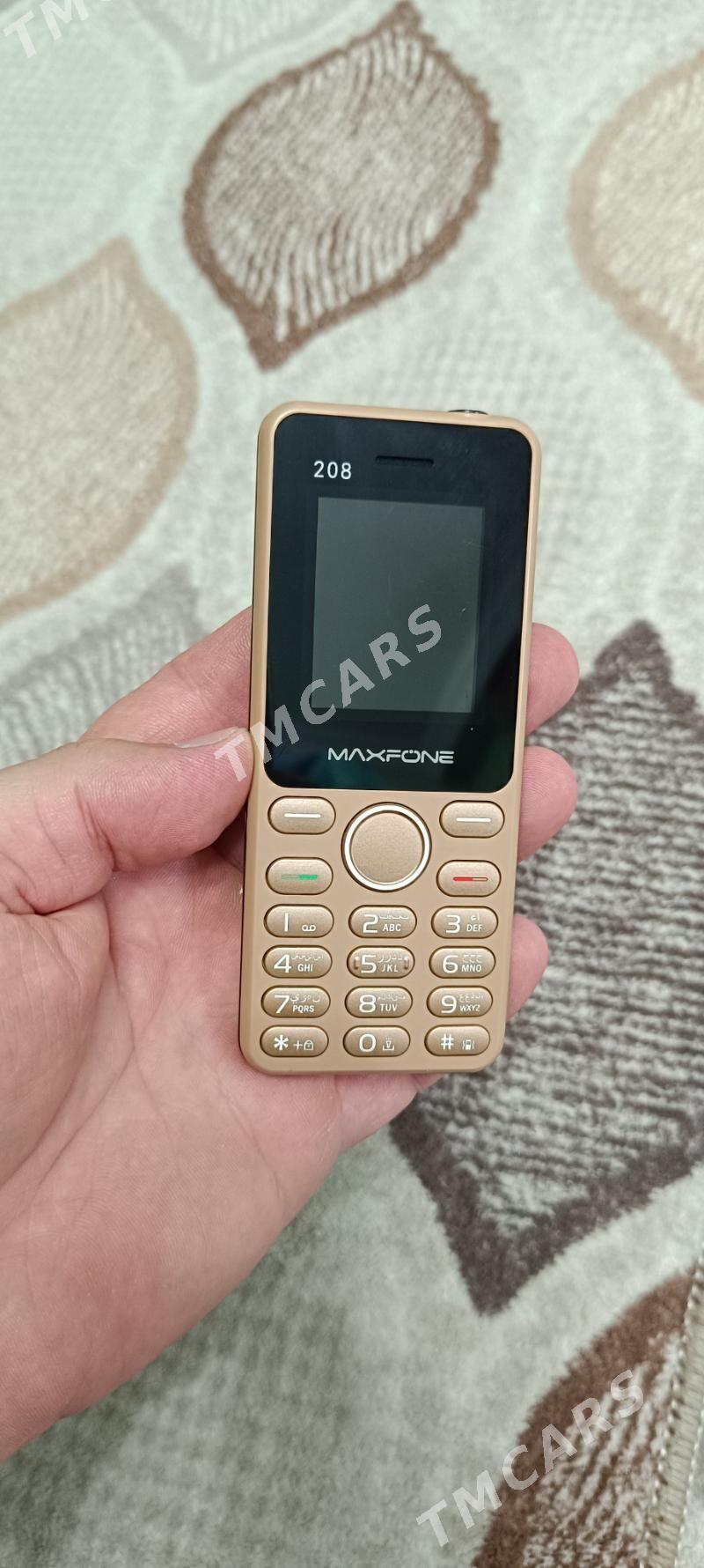 maxsfone - Aşgabat - img 2