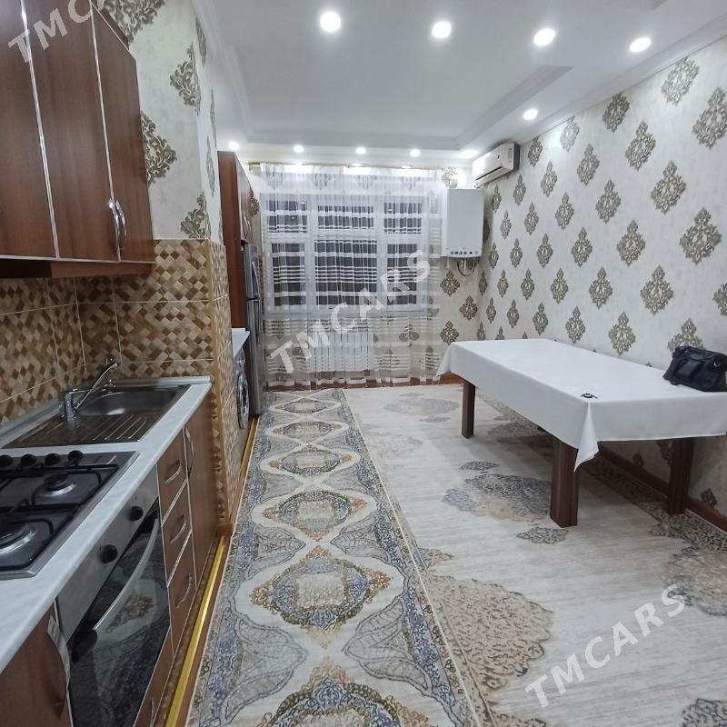 продам 3ком на мир3 - Мир 3 - img 8
