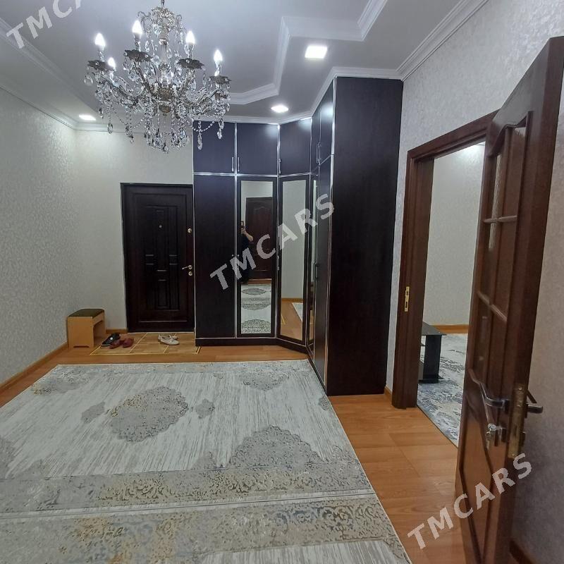 продам 3ком на мир3 - Мир 3 - img 5