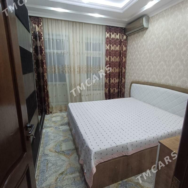 продам 3ком на мир3 - Мир 3 - img 6