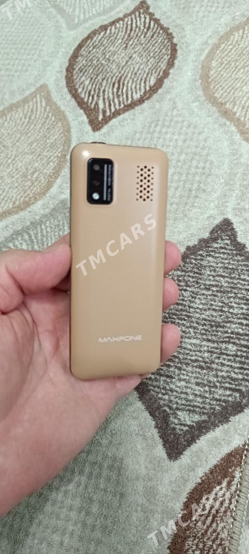 maxsfone - Aşgabat - img 3