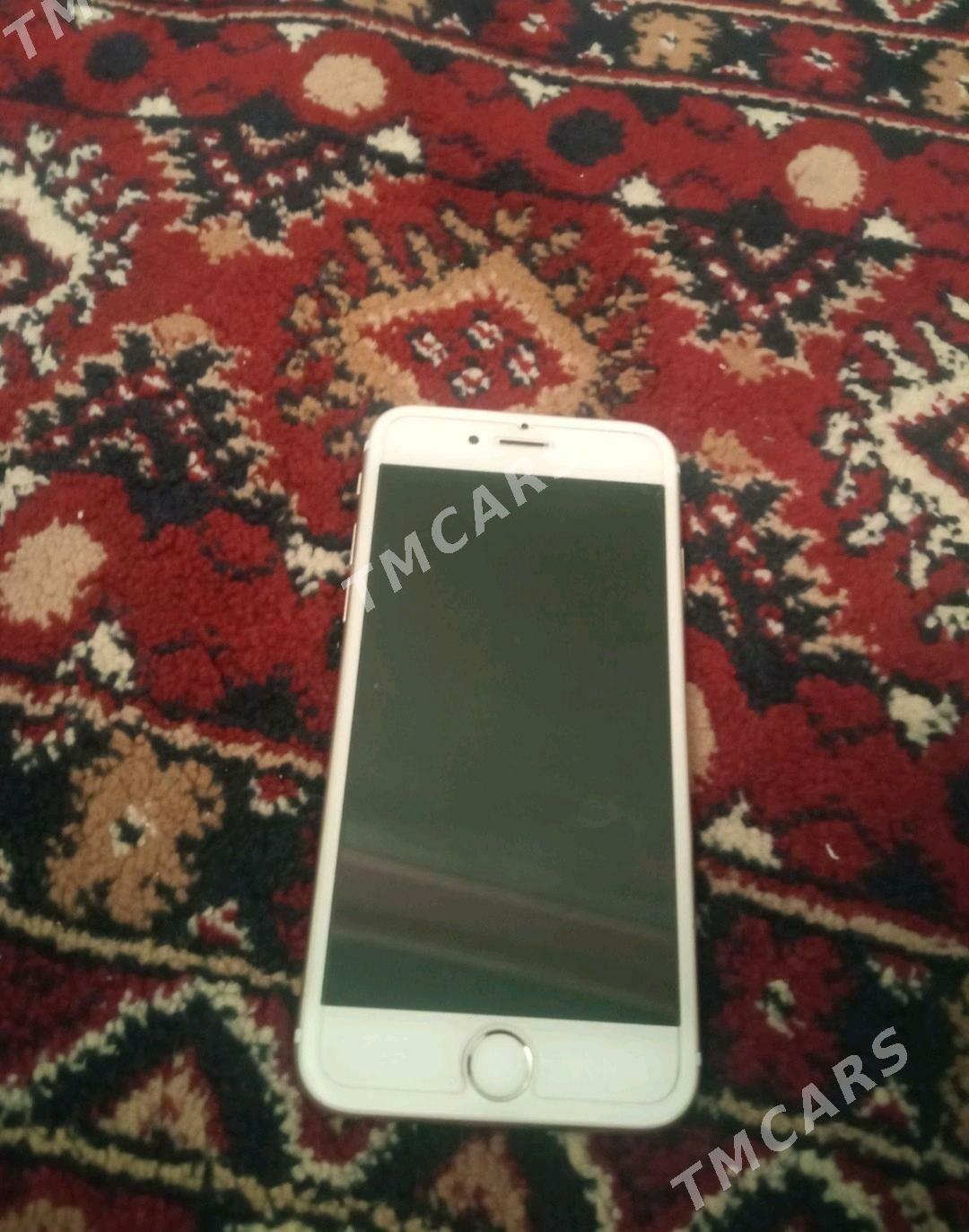 iphone 6s - Mary - img 3