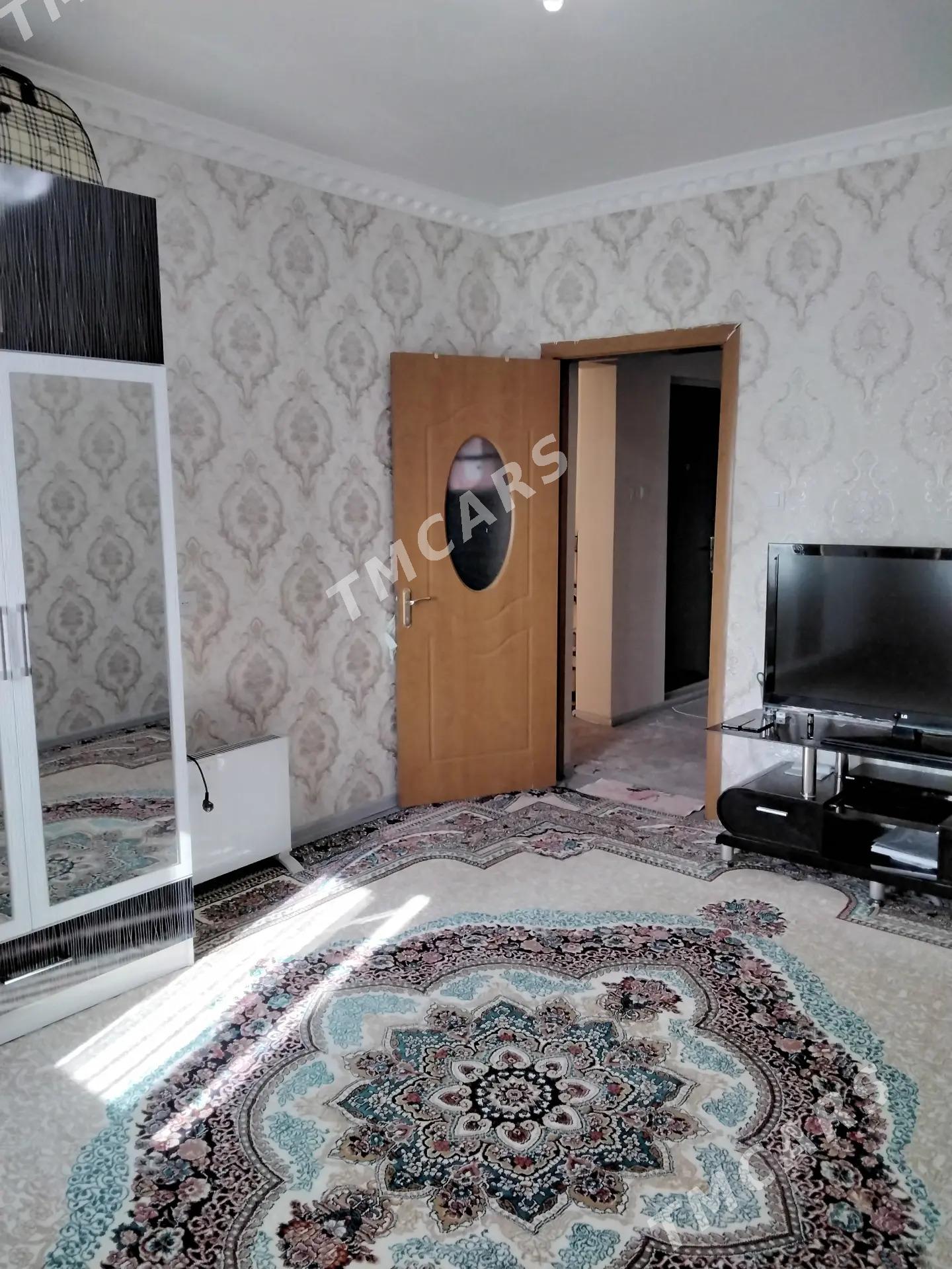 Goudan w 2 komnat - Гаудан "В" - img 8