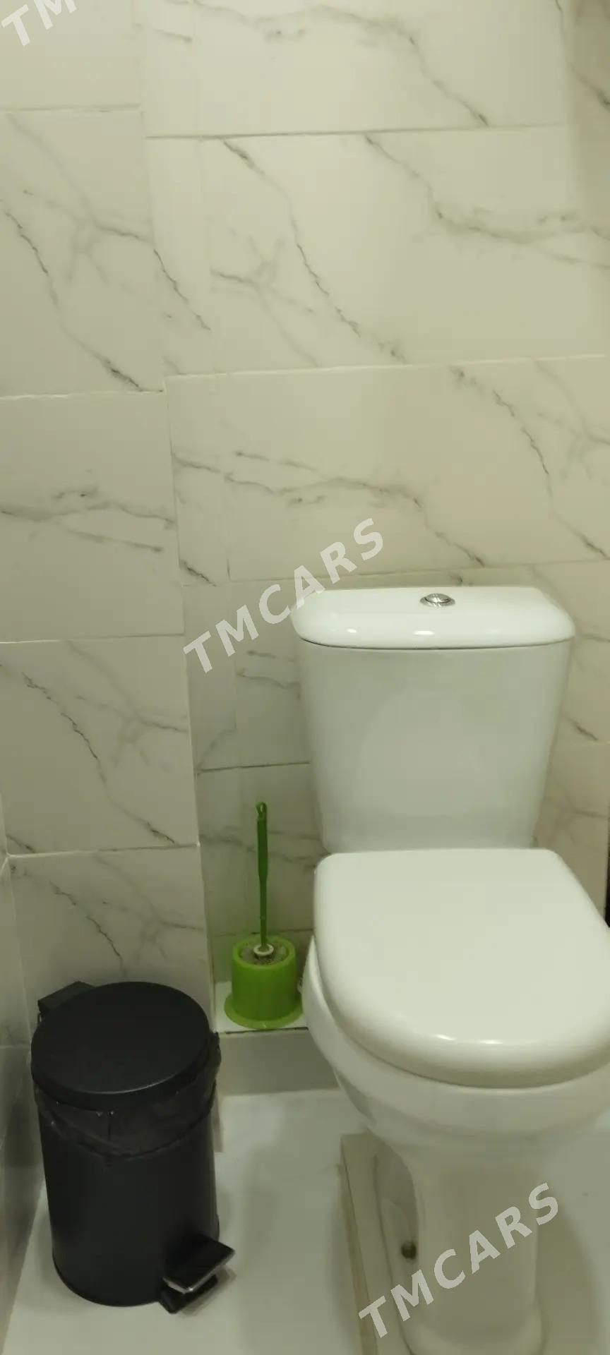 Goudan w 2 komnat - Гаудан "В" - img 3