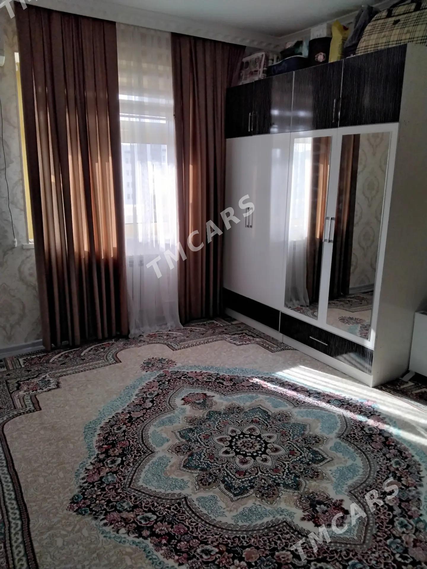 Goudan w 2 komnat - Гаудан "В" - img 10