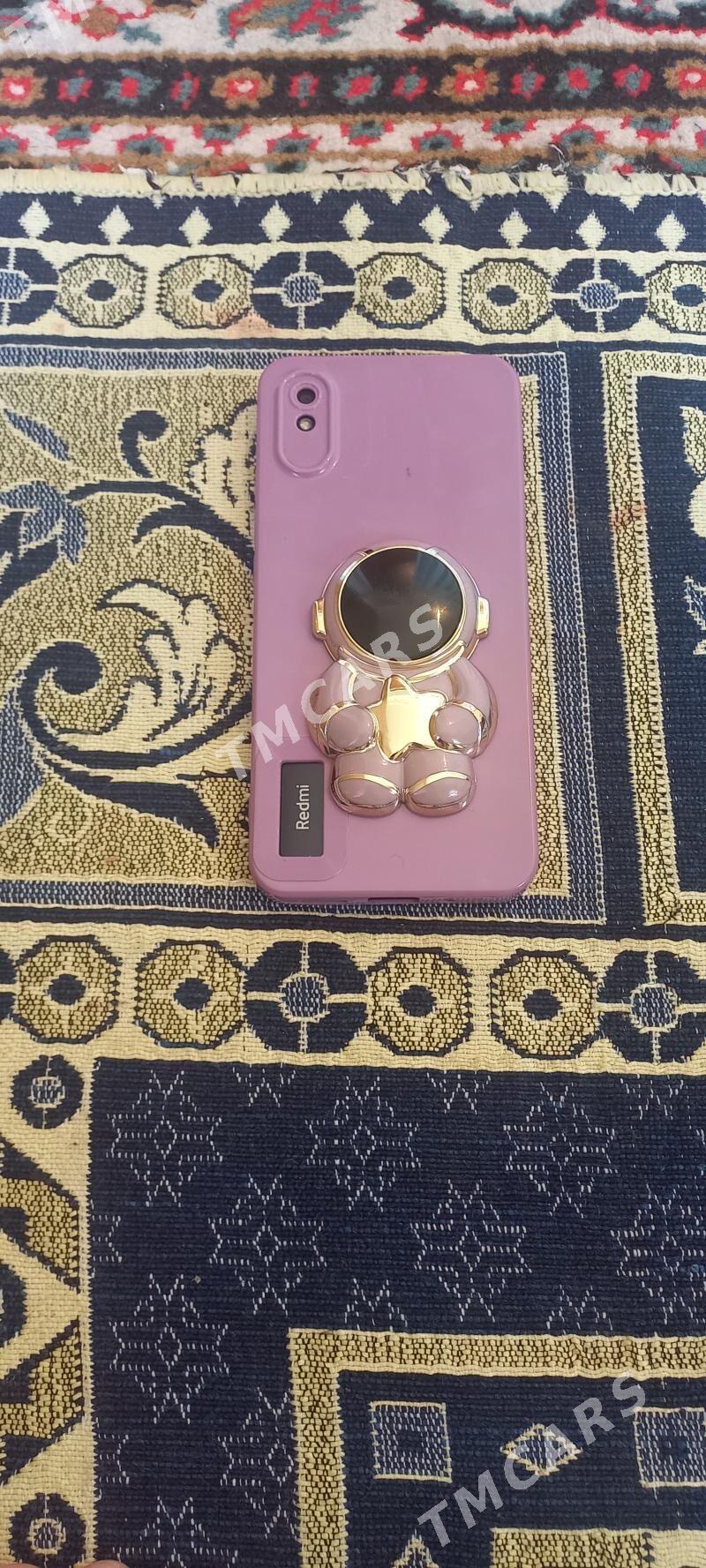 Redmi 9a - Türkmenbaşy - img 2