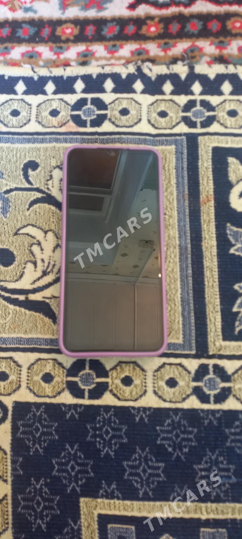 Redmi 9a - Türkmenbaşy - img 3