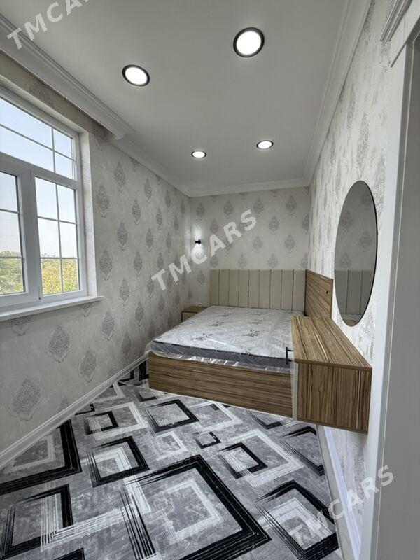 КЕМИНЕ 1в2 КОМ ЛЮКС - Ашхабад - img 4