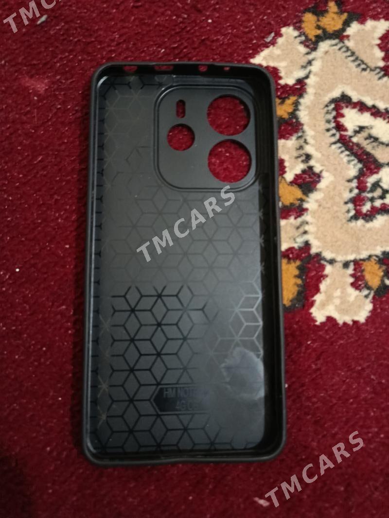 redmi not14 cehol - Шатлык - img 2