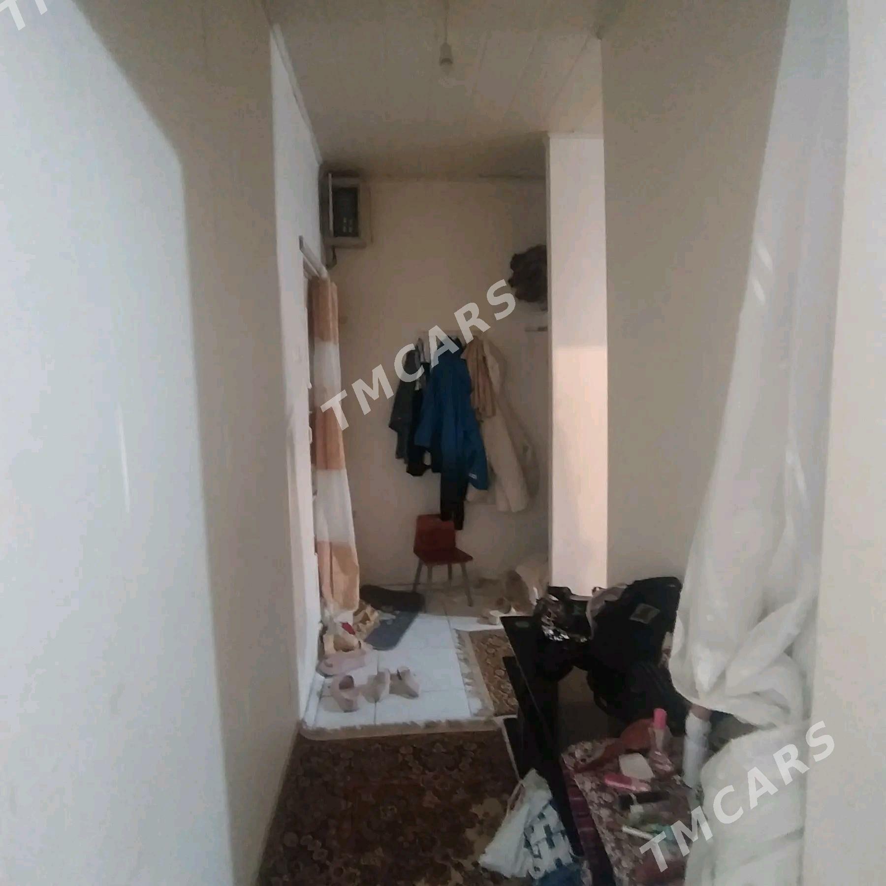 1 komnat - Türkmenabat - img 3