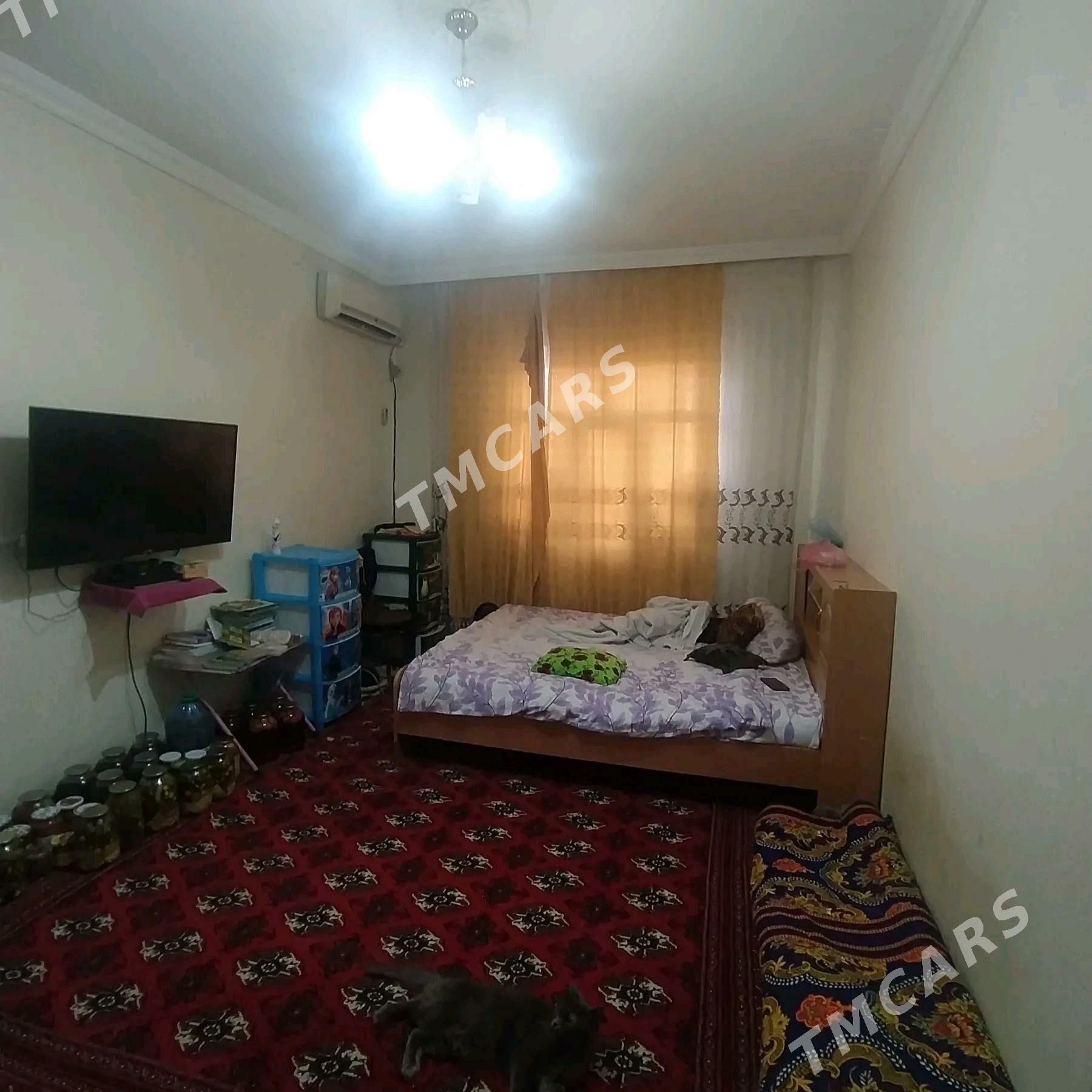1 komnat - Türkmenabat - img 4
