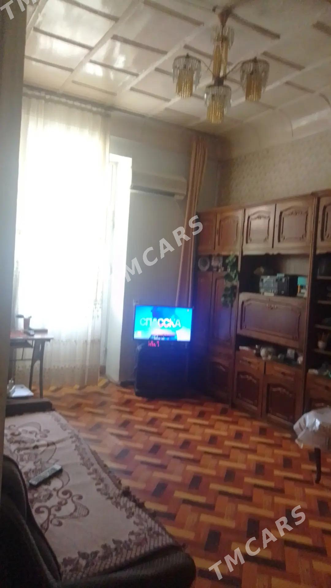 30 мкр Свобода - Aşgabat - img 2