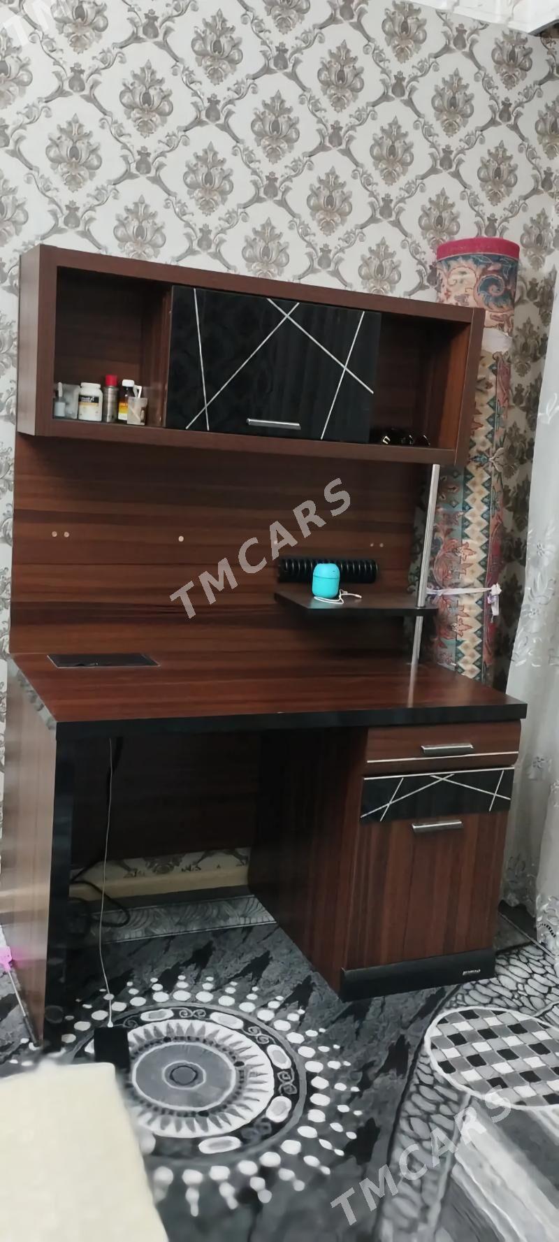 istikbal mebel - Ким район - img 2