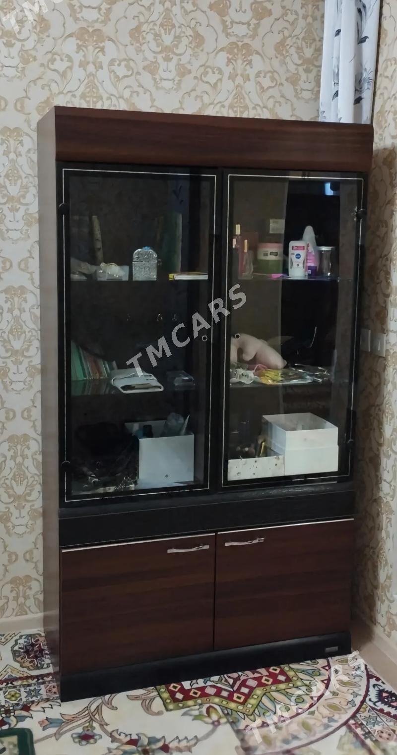 istikbal mebel - Ким район - img 3