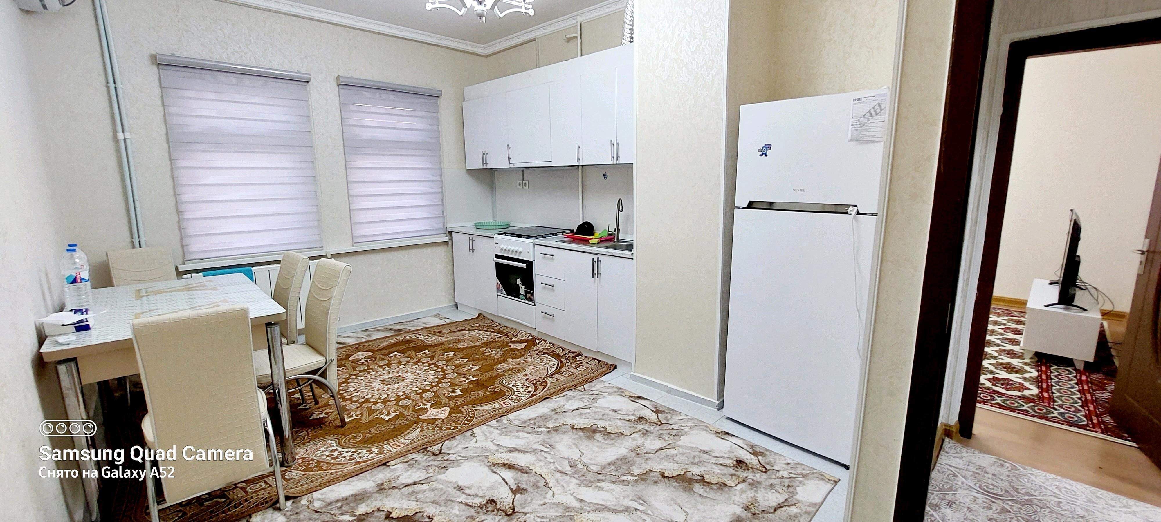 Arenda oglana.mir7 ful.Аренда - Aşgabat - img 3