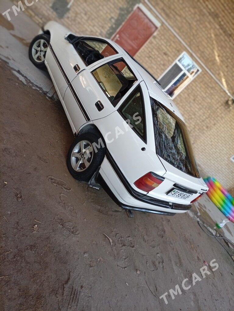 Opel Vectra 1994 - 30 000 TMT - Çärjew - img 4