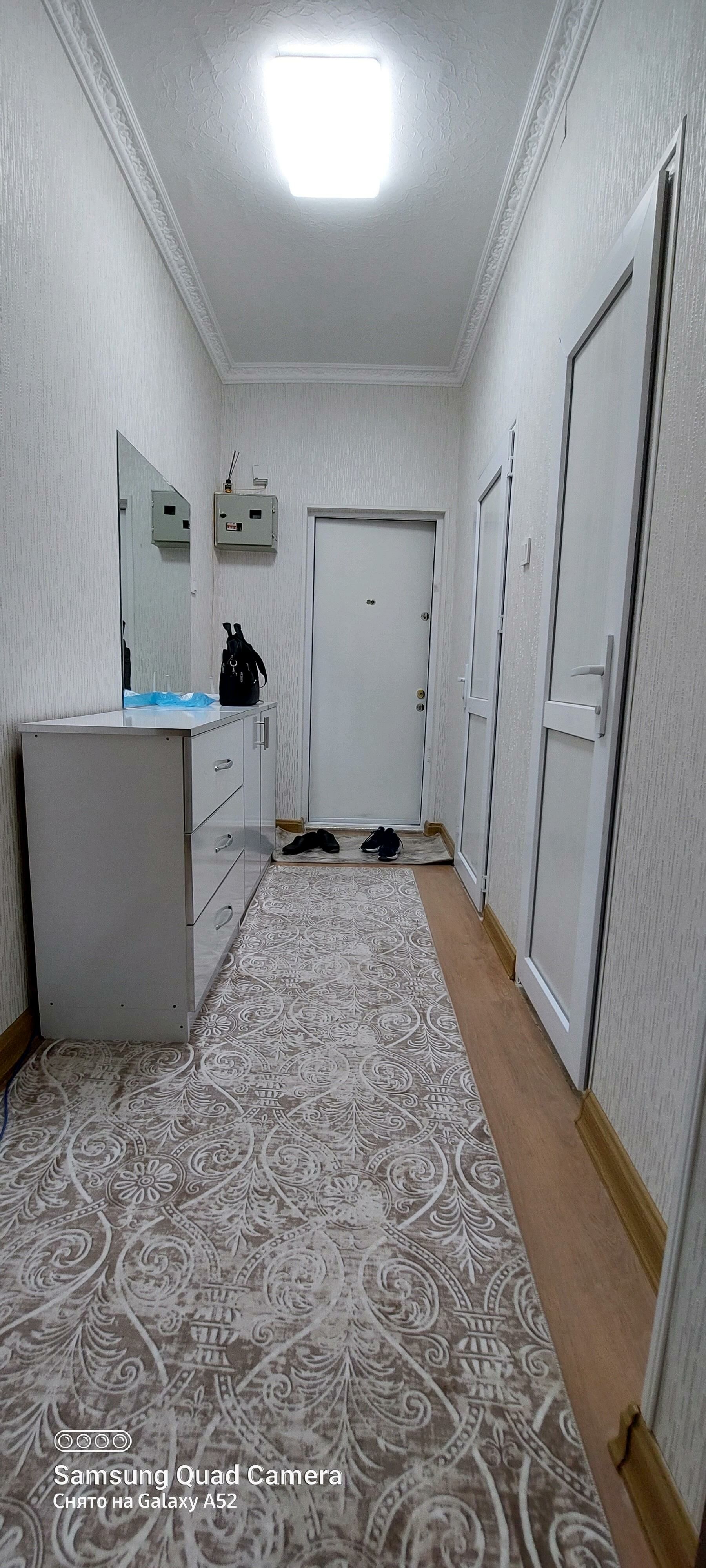 Arenda oglana.mir7 ful.Аренда - Aşgabat - img 6