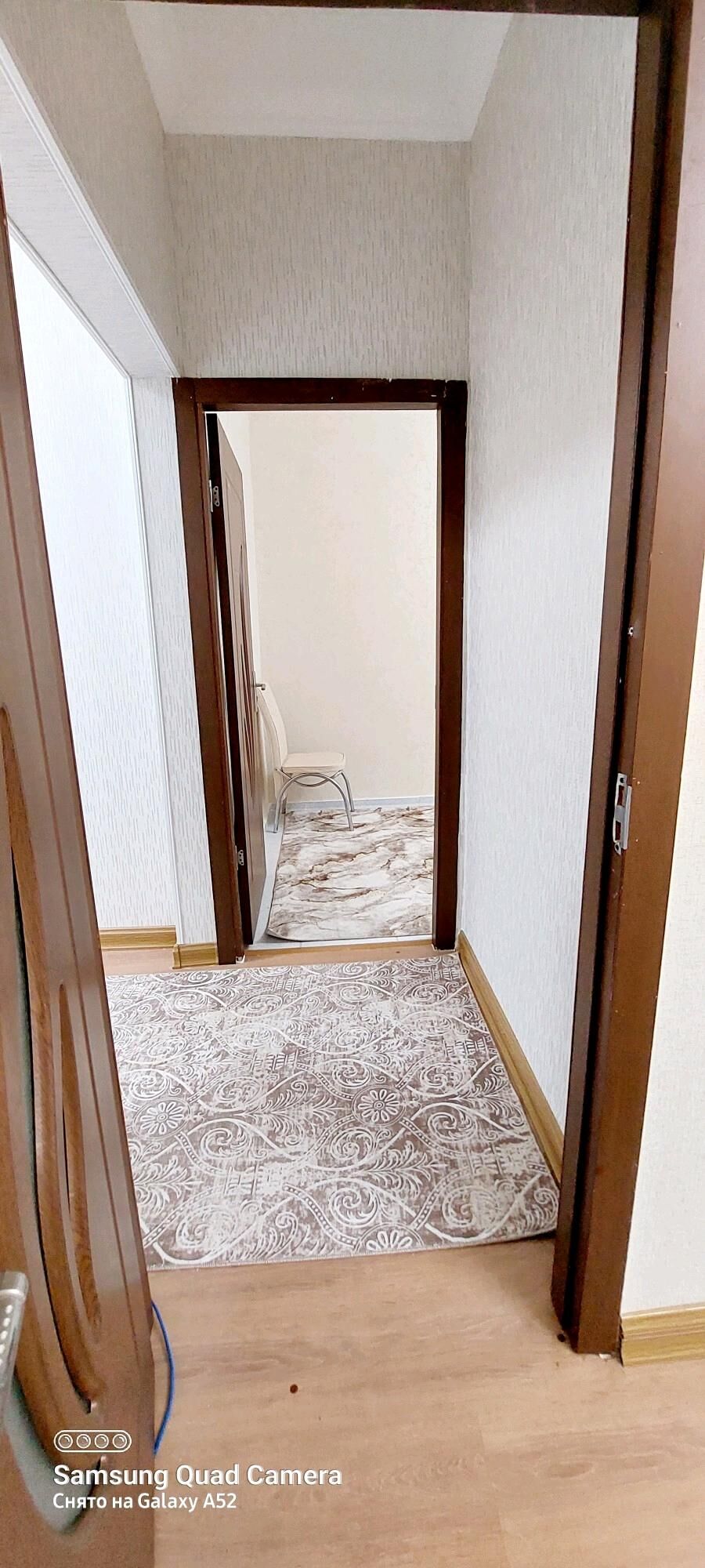 Arenda oglana.mir7 ful.Аренда - Aşgabat - img 7