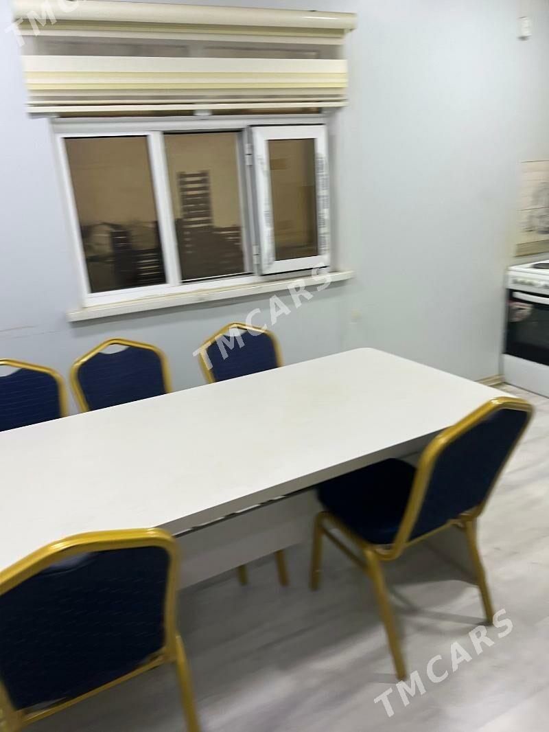 Ammarlar merkezi 720 m² - Ак-Бугдайский этрап - img 4