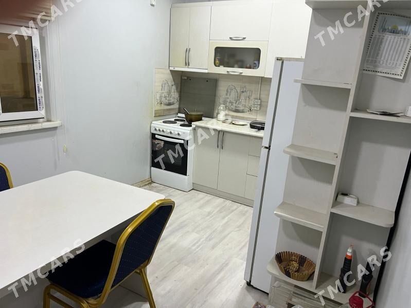 Ammarlar merkezi 720 m² - Ак-Бугдайский этрап - img 6