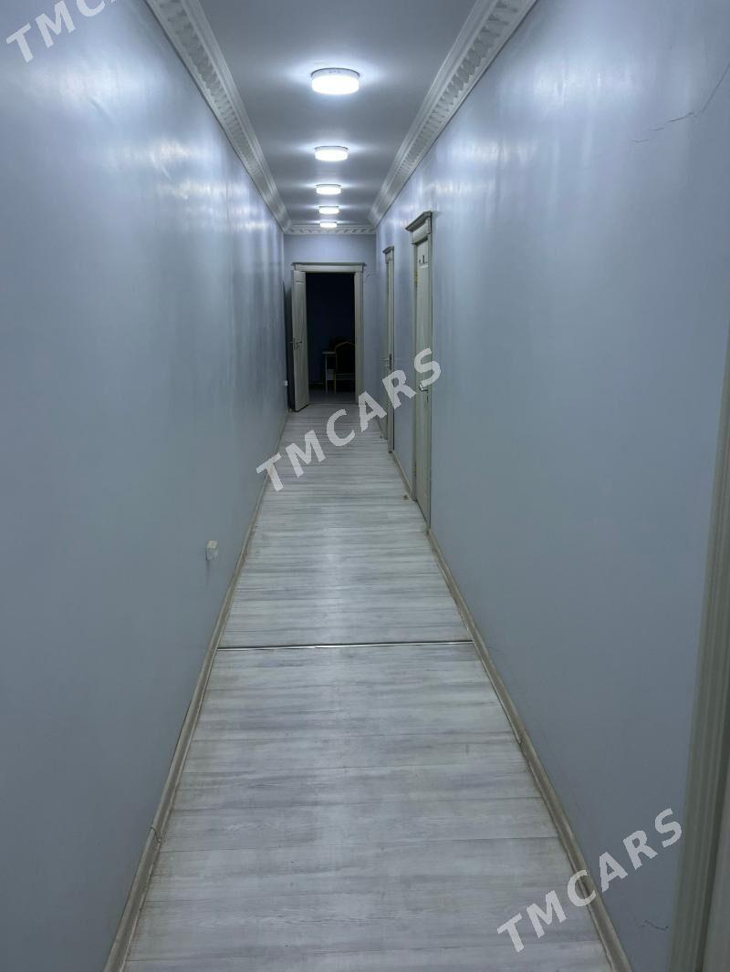 Ammarlar merkezi 720 m² - Ак-Бугдайский этрап - img 3