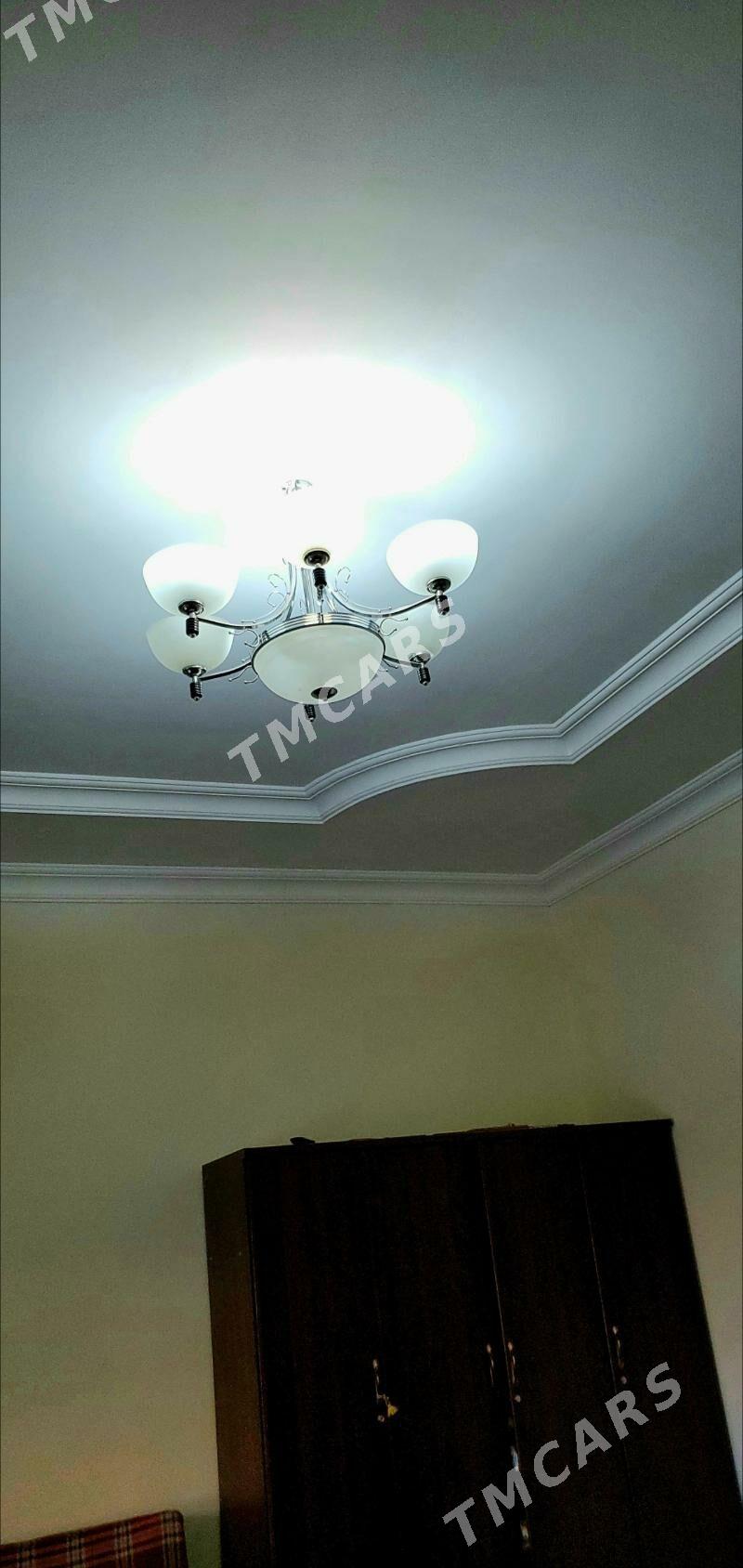 Ховлый жай - Туркменбаши - img 4