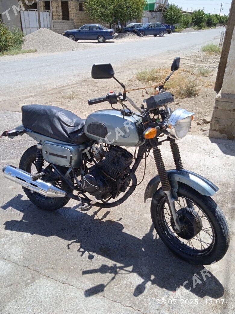 Fekon FK150-8G 2020 - 11 000 TMT - Койтендаг - img 3
