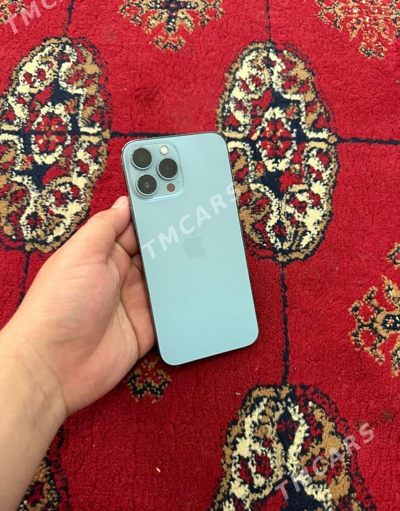 iPhone 13Pro Max - Дашогуз - img 4