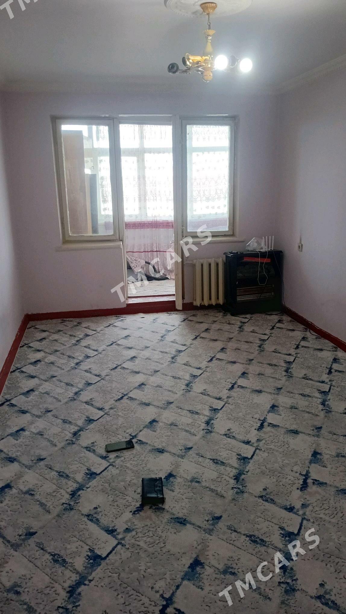 Arenda 10_nji mkr 2_kom - Aşgabat - img 2