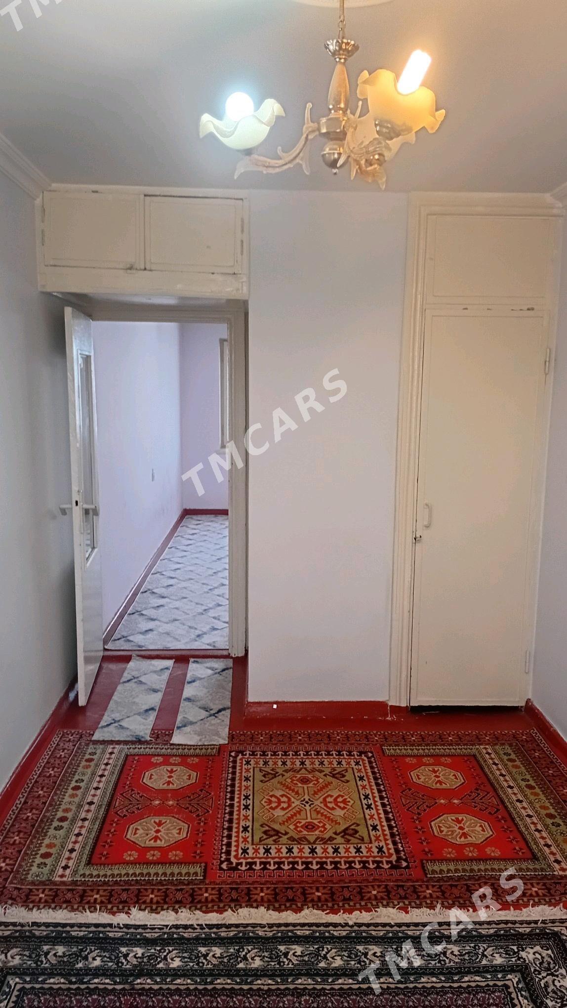 Arenda 10_nji mkr 2_kom - Aşgabat - img 3