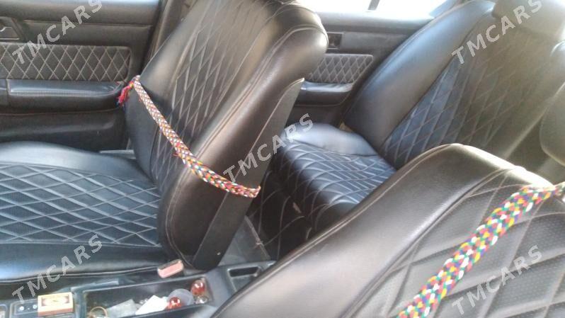 BMW 525 1992 - 70 000 TMT - Чарджоу - img 2