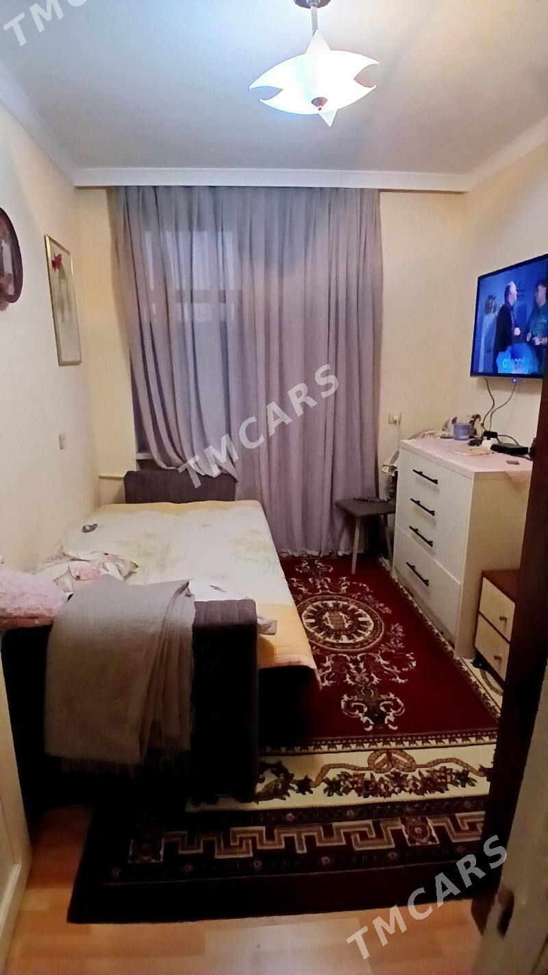 9mkr     3/3    3 komnat - 9 mkr - img 3