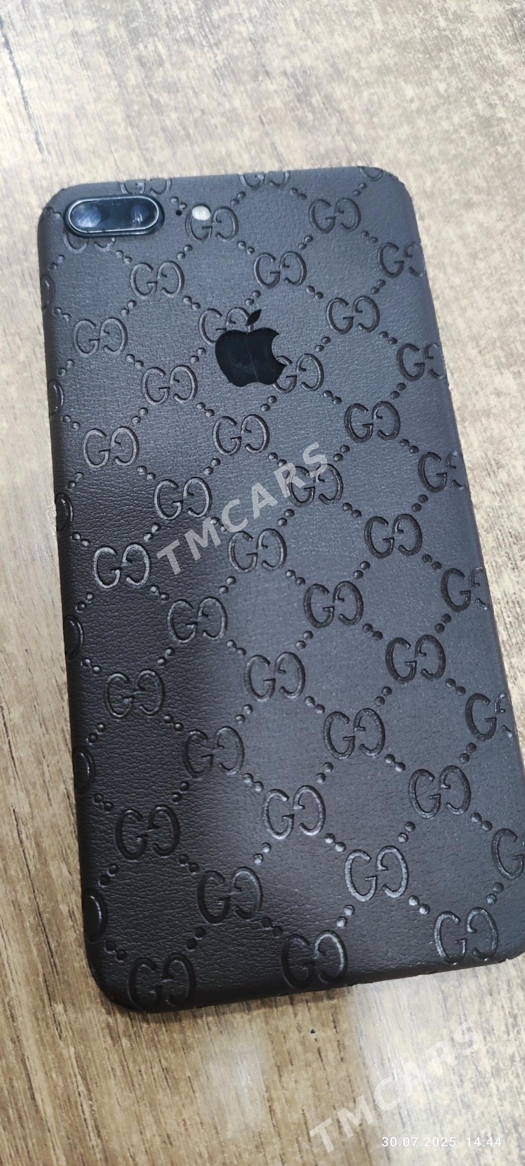 iphone 7+ - Гуртли - img 2