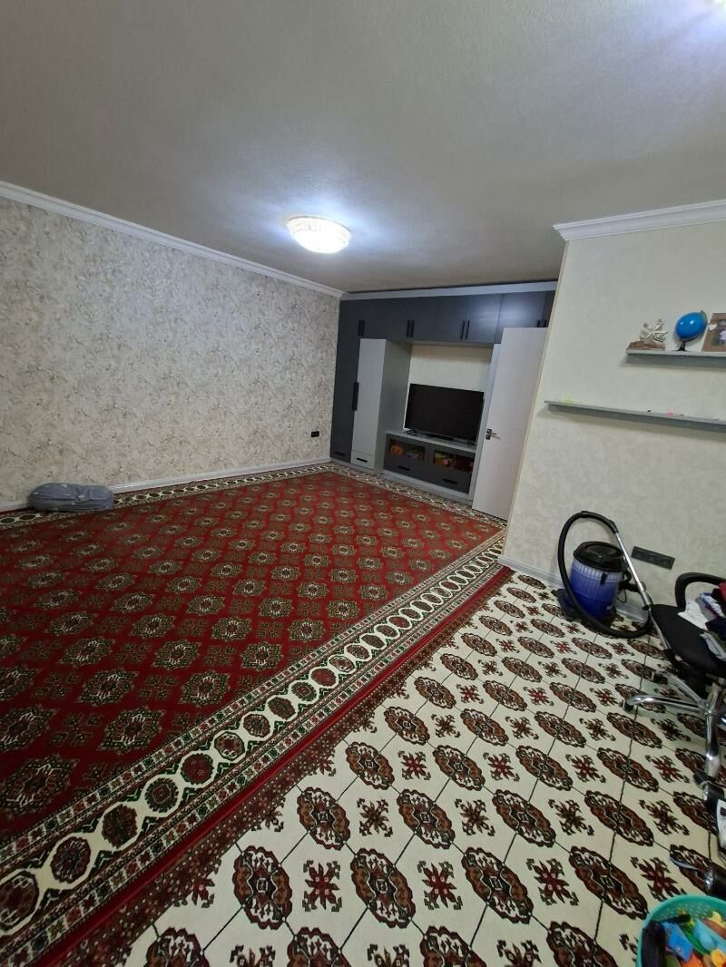 Satlyk jay 2 komnat arzan - Aşgabat - img 7