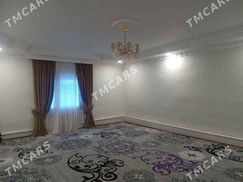jaÿ - Türkmenbaşy etr. - img 4