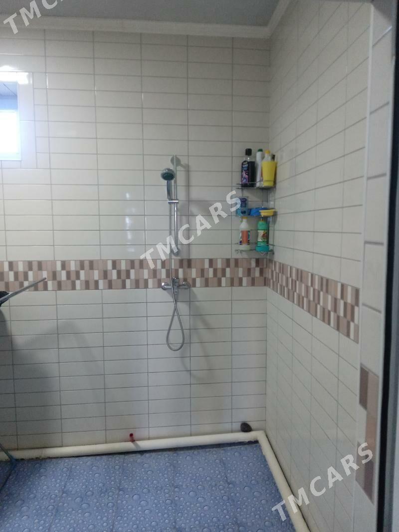 jaÿ - Türkmenbaşy etr. - img 3