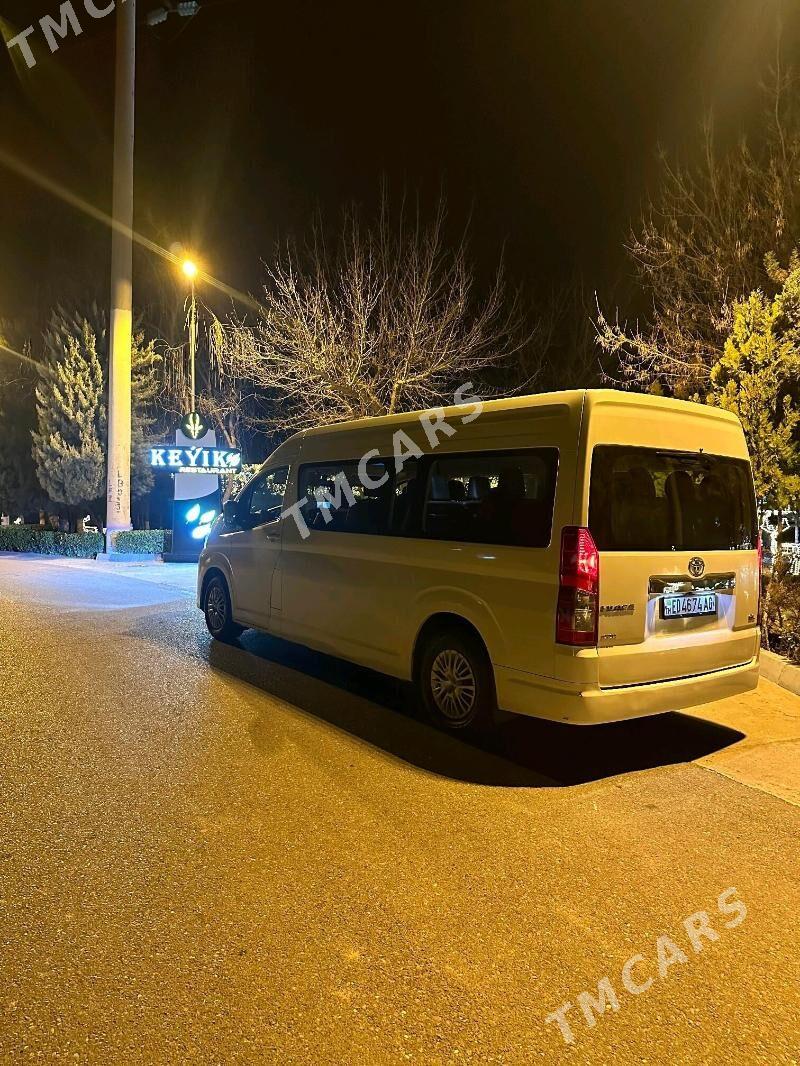 Iş gözleýän iş gerek!!! - Aşgabat - img 4