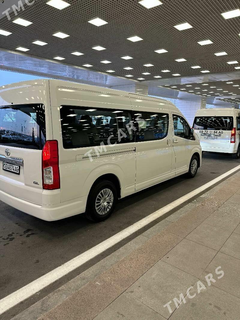 Iş gözleýän iş gerek!!! - Aşgabat - img 2