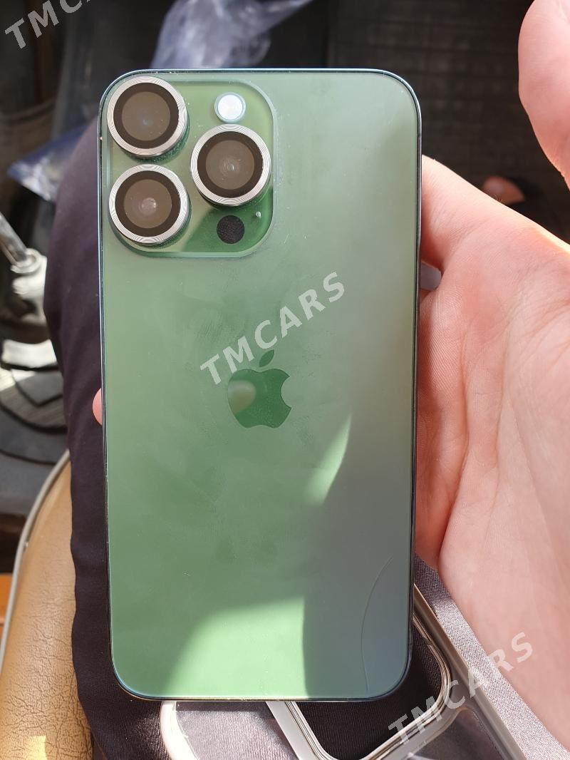 Iphone x - Гёкдепе - img 3